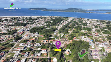 🏖️ Excelente Lote com parcelmento no Balneário Brandalize - 150m² com Infraestrutura