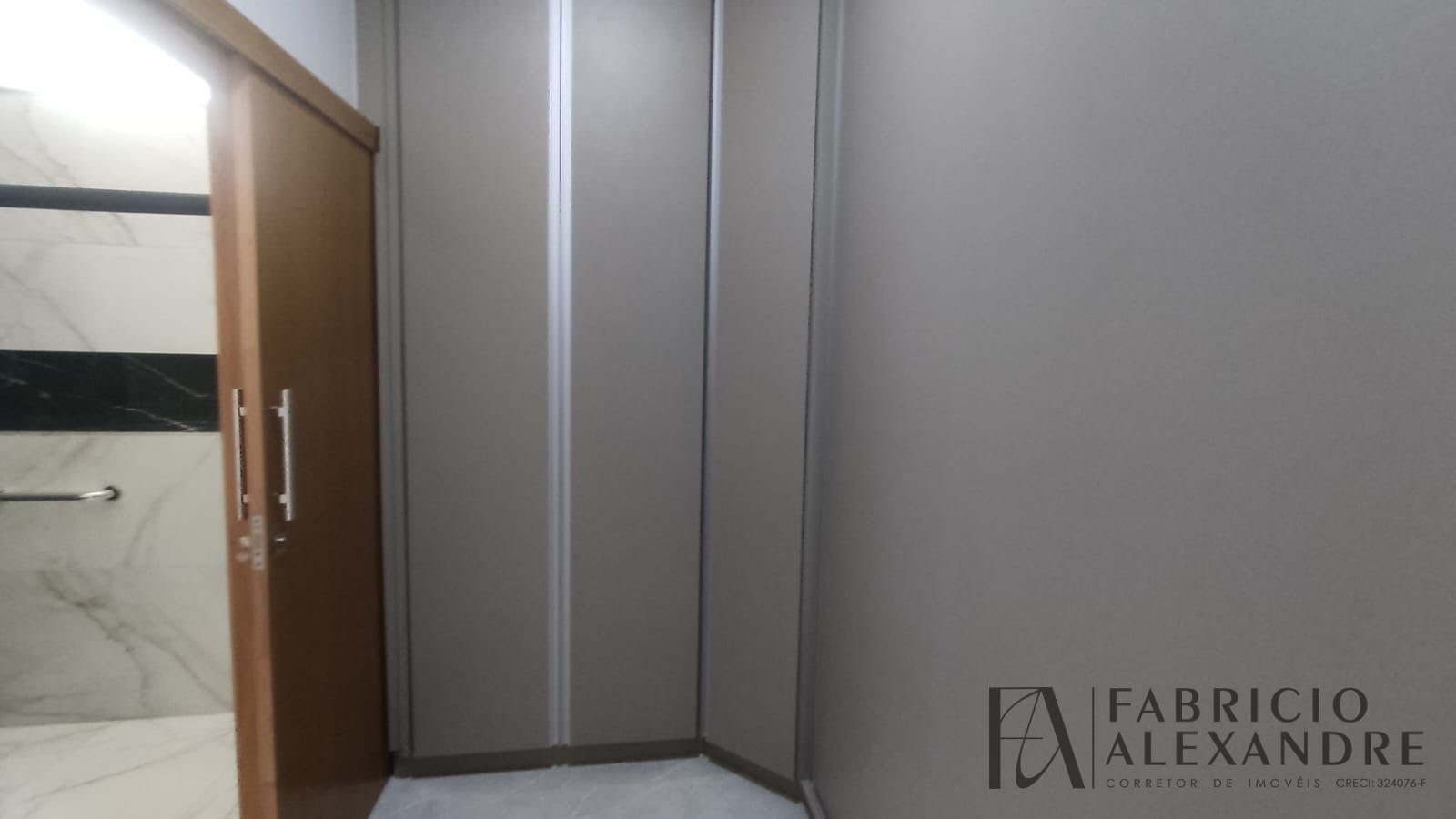 Casa à venda com 3 quartos, 3 suítes, 6 vagas e 191m² no Village Damha Mirassol III, Mirassol (SP) — foto 4 de 18