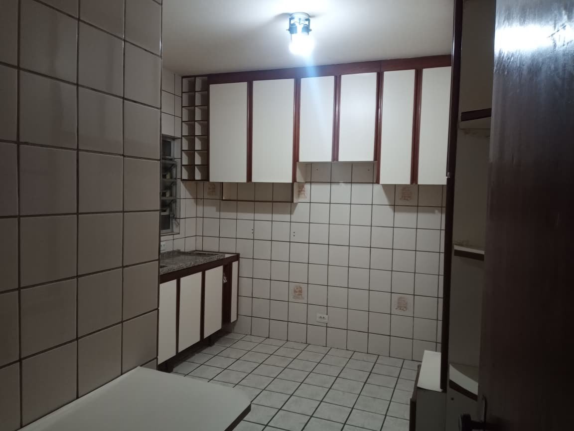 Apartamento à venda com 2 quartos, 2 banheiros, 2 vagas e 72m² no Jardim Paquetá (Zona Norte), São Paulo (SP) — foto 9 de 21