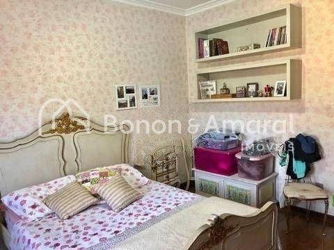 Casa, 4 quartos, 430 m² - Foto 12
