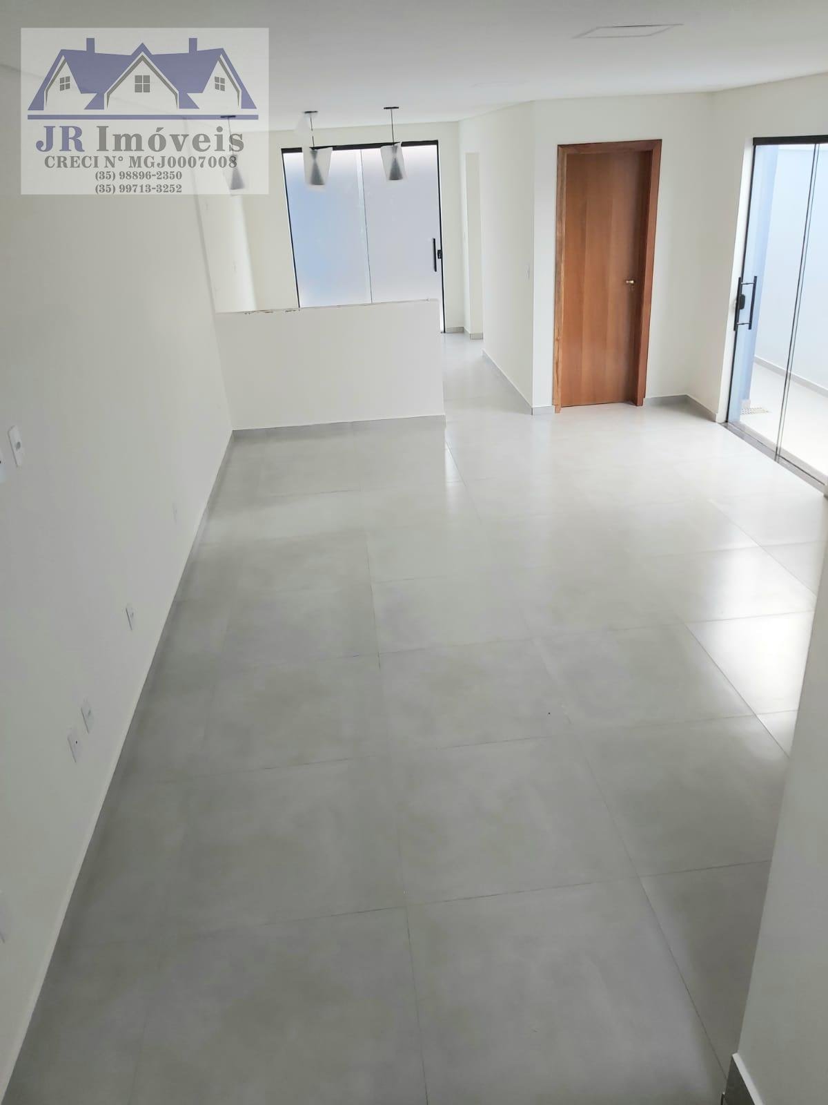 Casa à venda com 2 quartos, 1 suíte e 128m² no Sossêgo, Piranguinho (MG) — foto 10 de 18