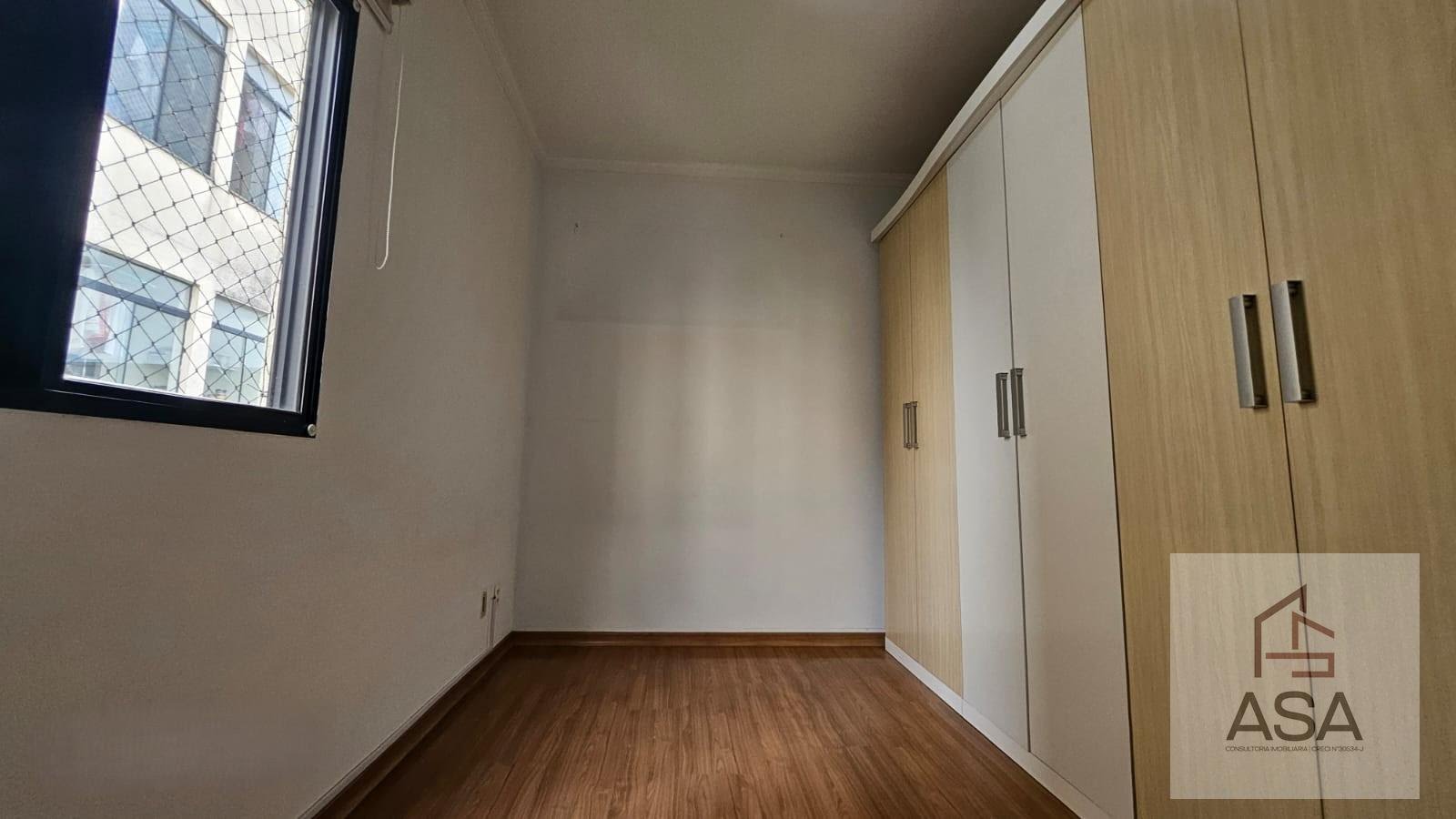 Apartamento, 2 quartos, 76 m² - Foto 12