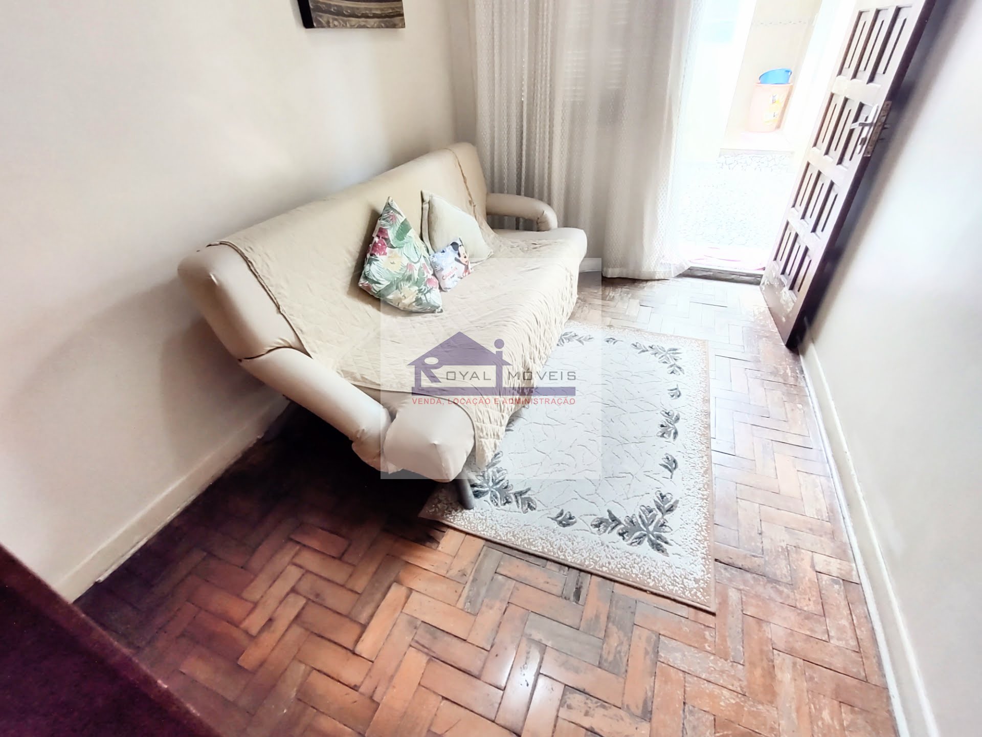 Casa à venda com 4 quartos, 1 suíte, 2 vagas e 150m² no Planalto Paulista, São Paulo (SP) — foto 30 de 30