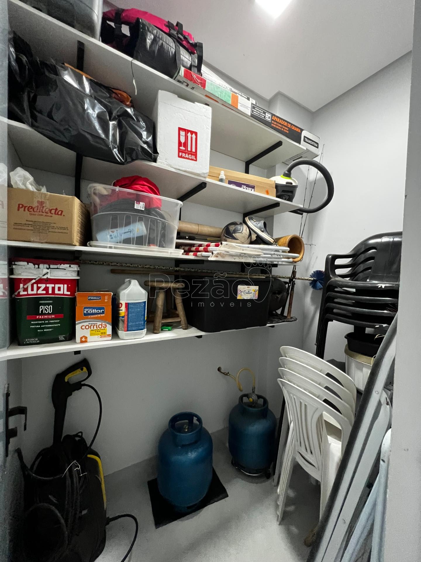 Casa à venda com 3 quartos, 3 suítes, 2 vagas e 206m² no Joaquim da Silva, Itapuranga (GO) — foto 29 de 29