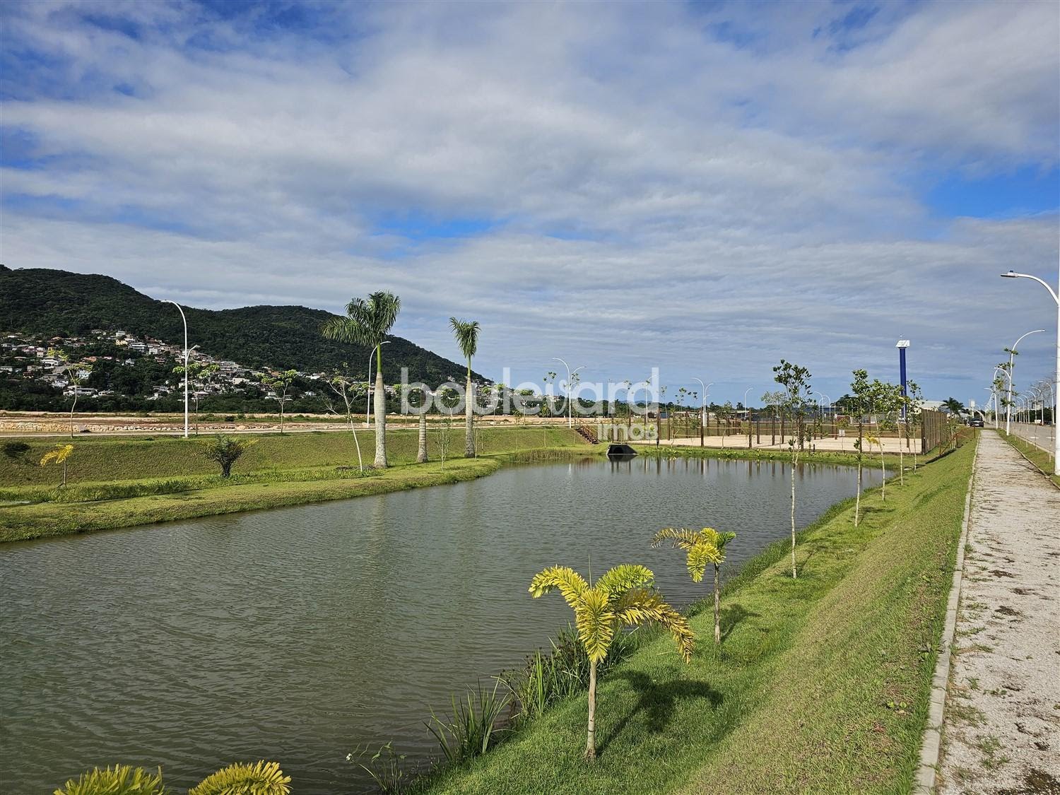 Terreno à venda com 162m² de terreno no Deltaville, Biguaçu (SC) — foto 4 de 25