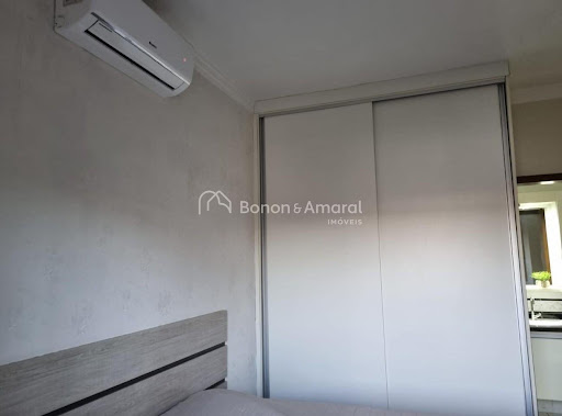 Casa de Condomínio, 4 quartos - Foto 12
