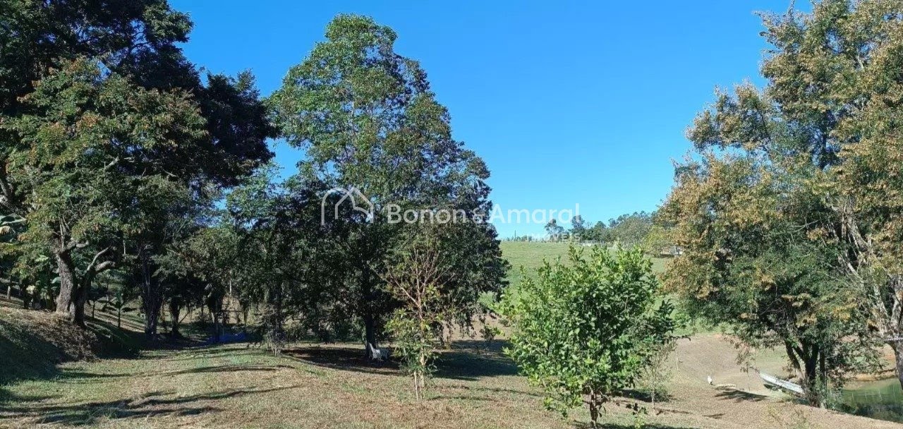 Terreno, 12 m² - Foto 8