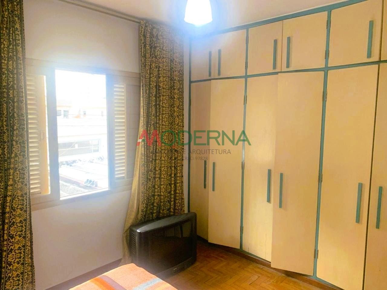 Casa à venda com 2 quartos, 2 banheiros, 2 vagas e 125m² no Rudge Ramos, São Bernardo do Campo (SP) — foto 16 de 25