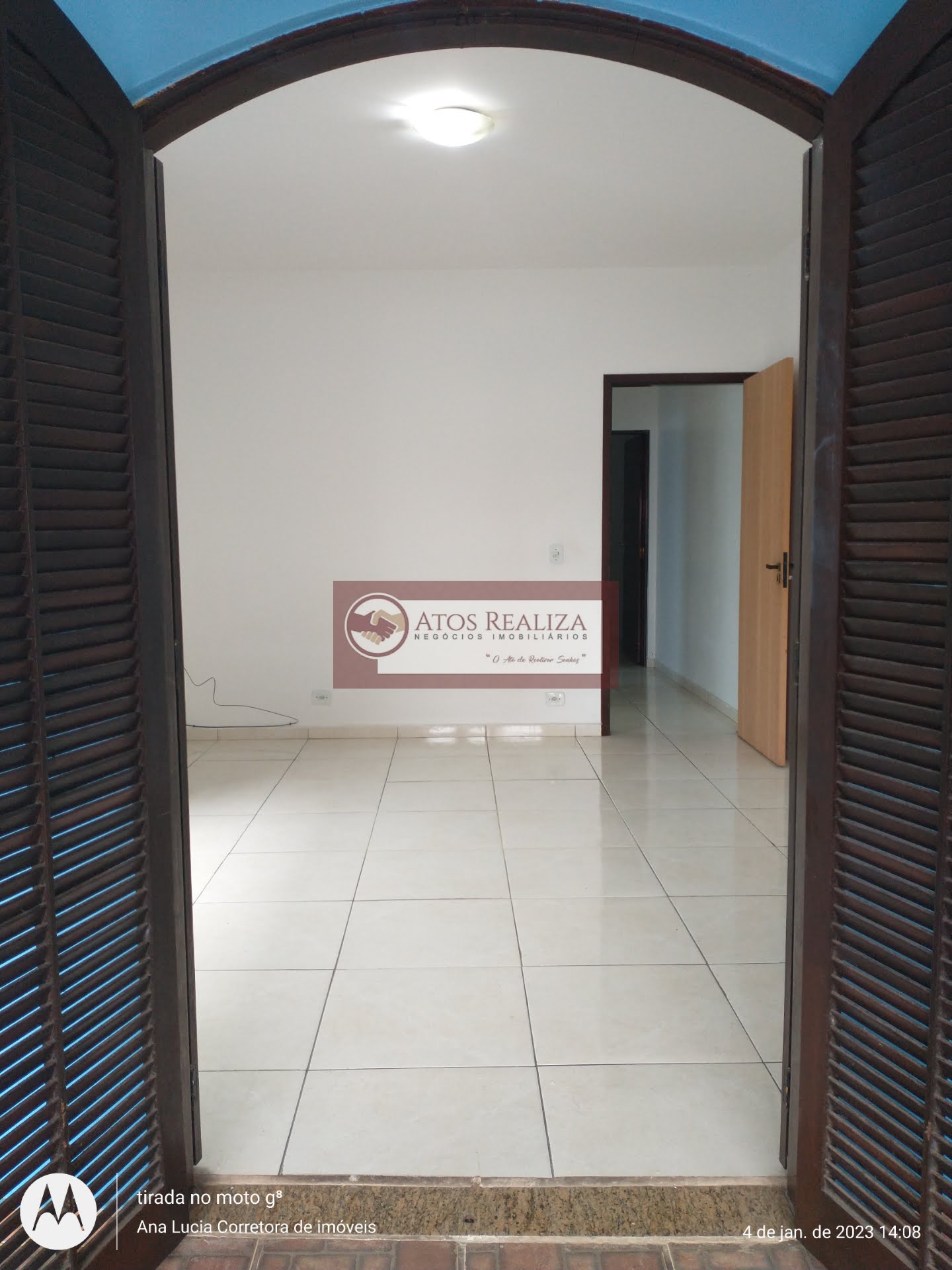 Casa para alugar com 2 quartos, 2 banheiros, 1 vaga e 100m² no Balneário São José, São Paulo (SP) — foto 28 de 30