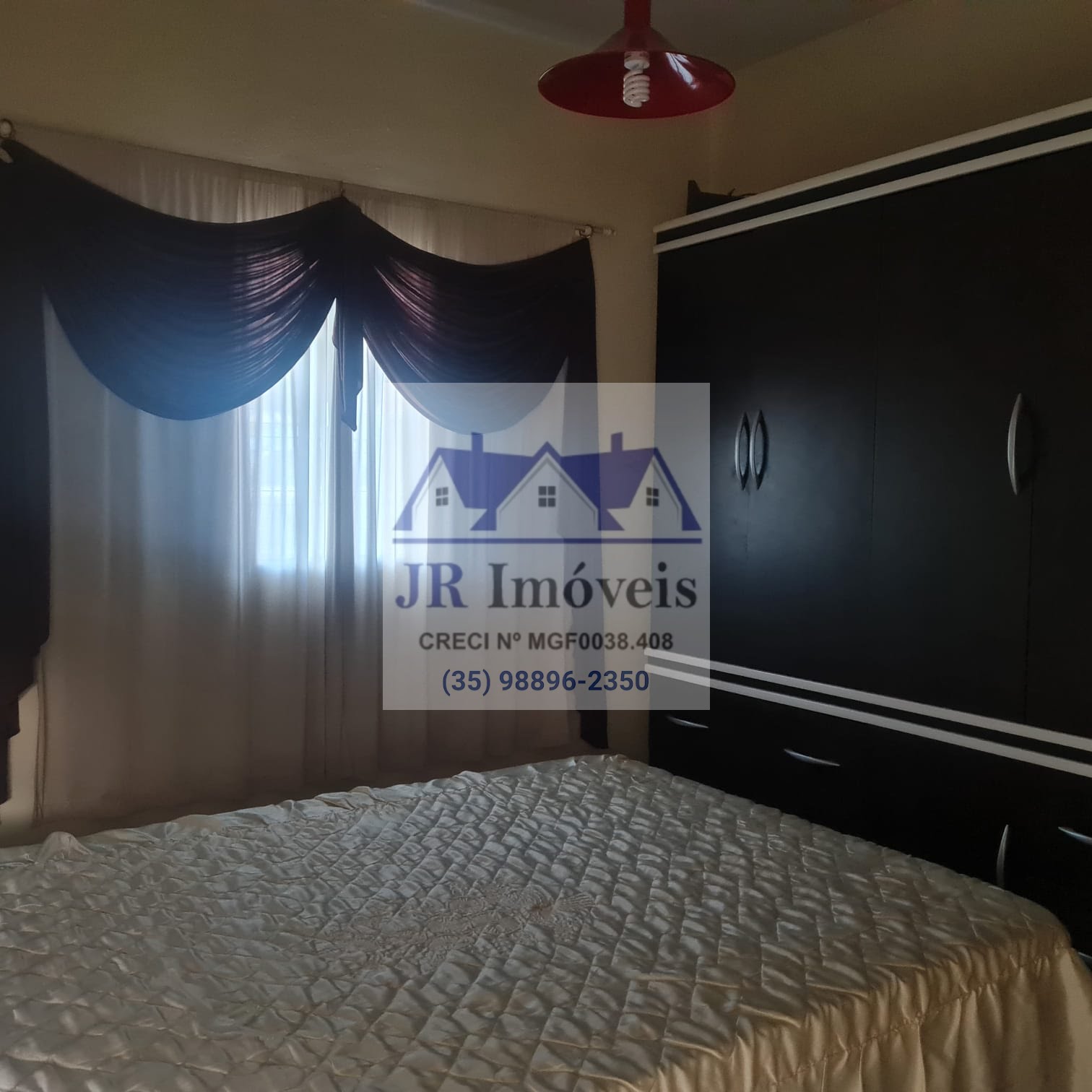 Casa à venda com 3 quartos, 1 banheiro e 139m² no Centro, Piranguinho (MG) — foto 14 de 26