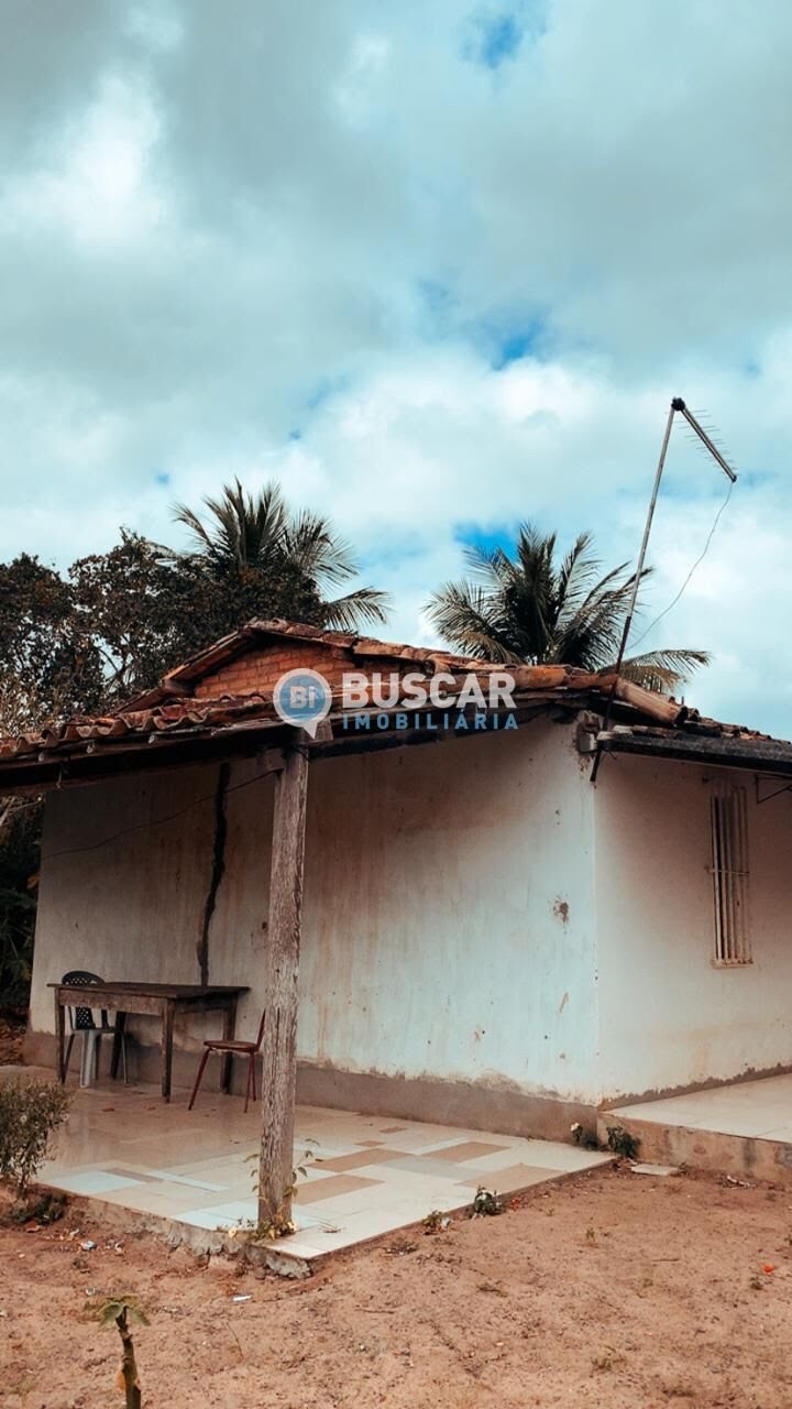 Rural à venda com 13182m² de terreno no Sim, Feira de Santana (BA) — foto 15 de 15
