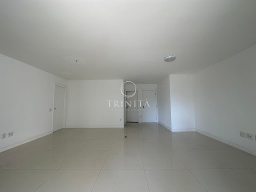 suite-trinitaimobiliaria-orobyornareilhapura