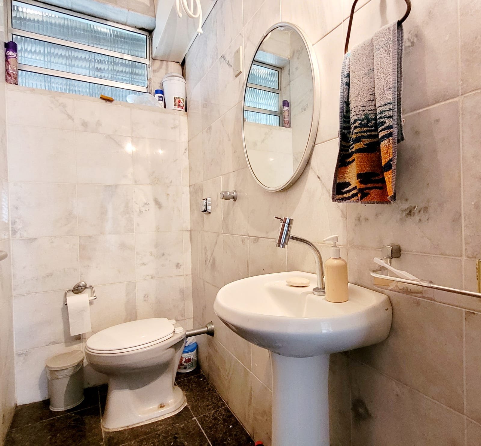 Casa para Locação Rua Cardoso de Almeida, Perdizes/SP
