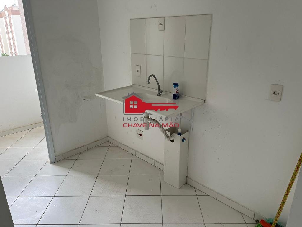 Foto 07