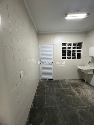 Casa, 4 quartos, 268 m² - Foto 29