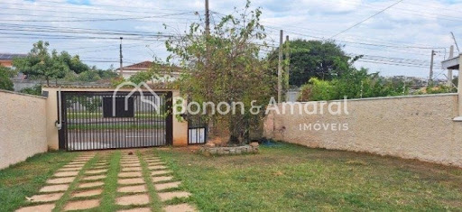 Casa, 1 quarto, 64 m² - Foto 13