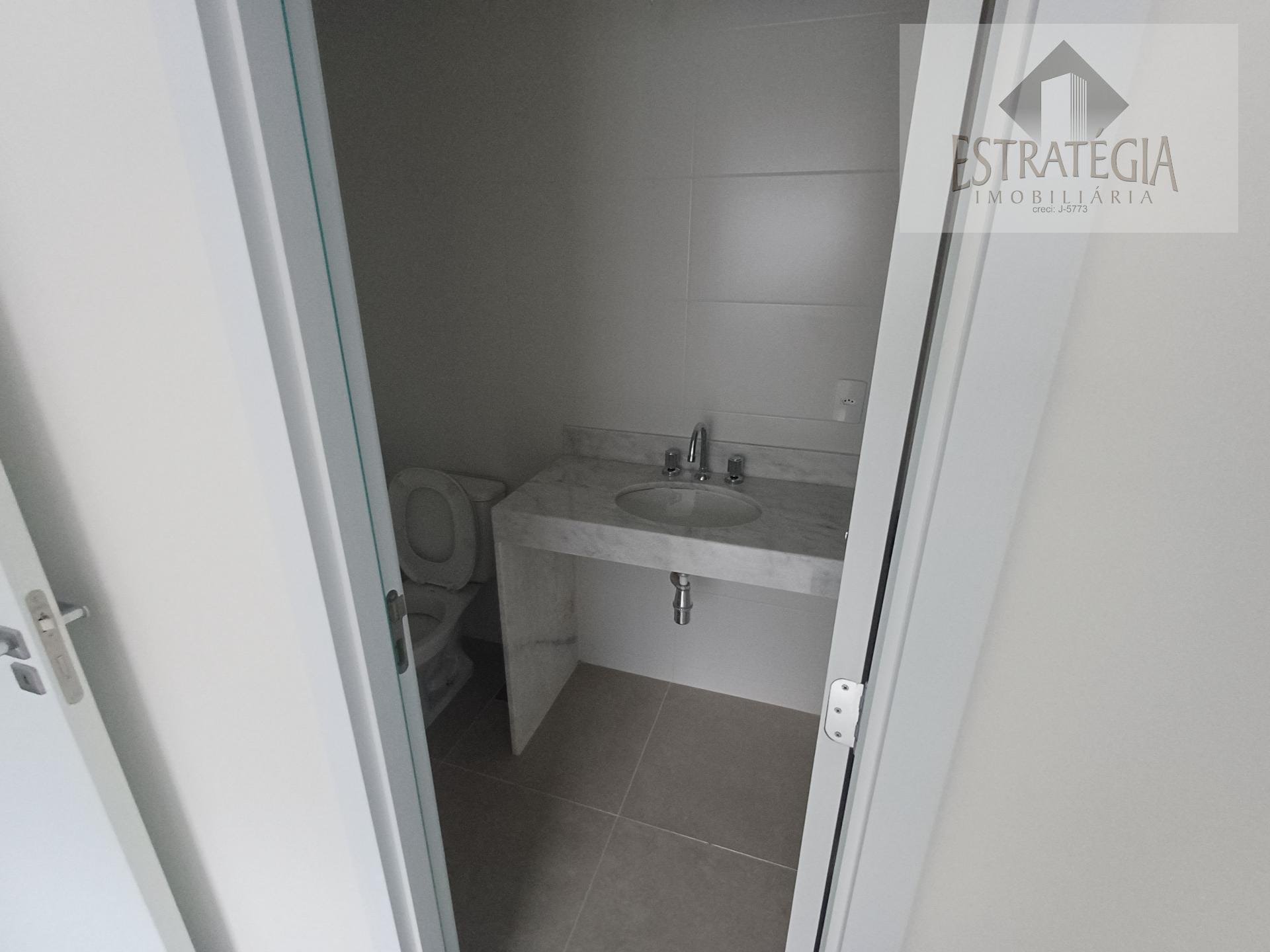 Apartamento à venda com 2 quartos, 1 suíte, 1 vaga e 69m² no Retiro, Petrópolis (RJ) — foto 8 de 22