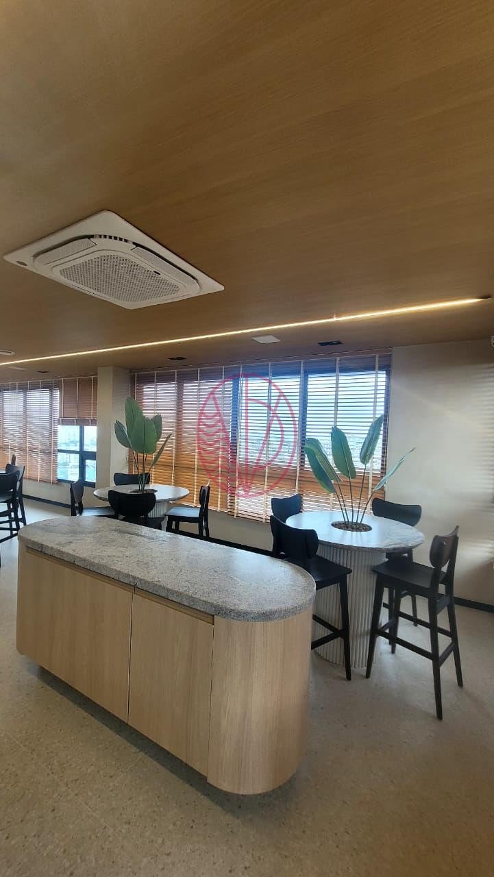 Casa à venda com 1 banheiro e 22m² no Narandiba, Salvador (BA) — foto 21 de 30