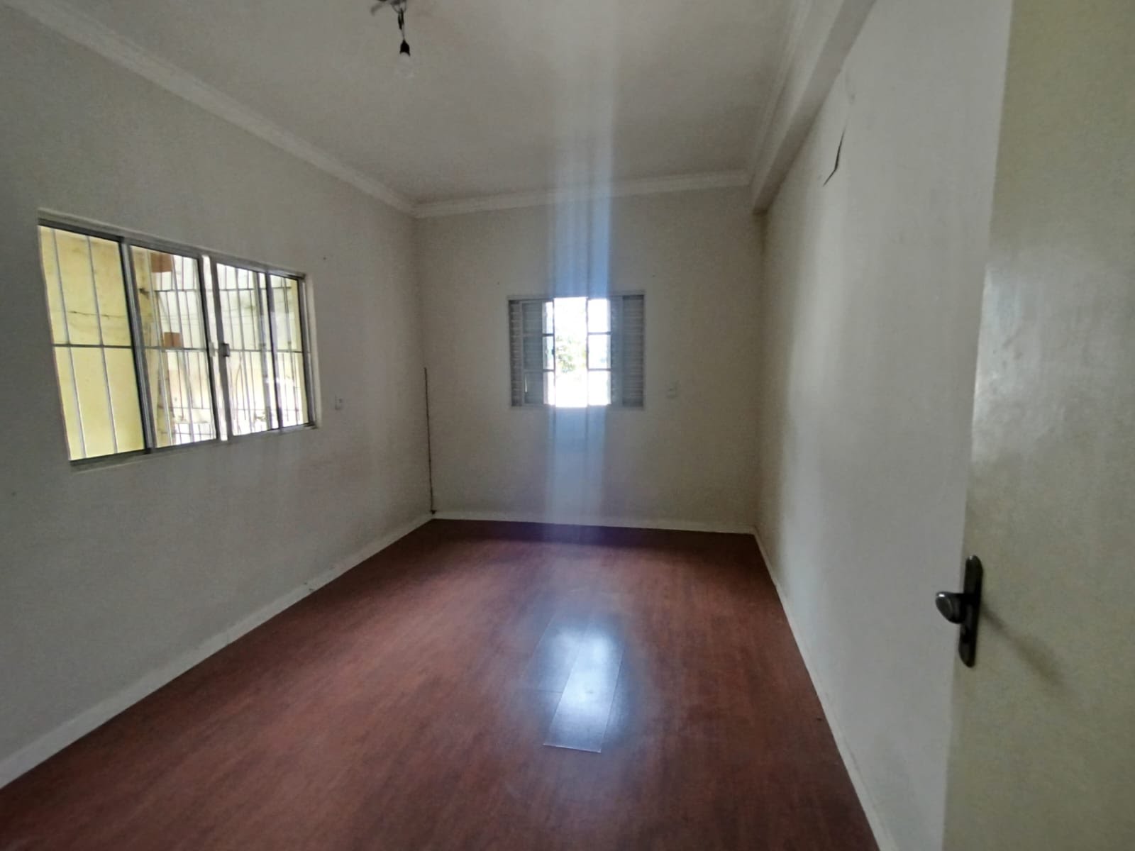 Apartamento à venda com 4 quartos, 2 banheiros e 3 vagas no Jardim Cidade Pirituba, São Paulo (SP) — foto 2 de 29