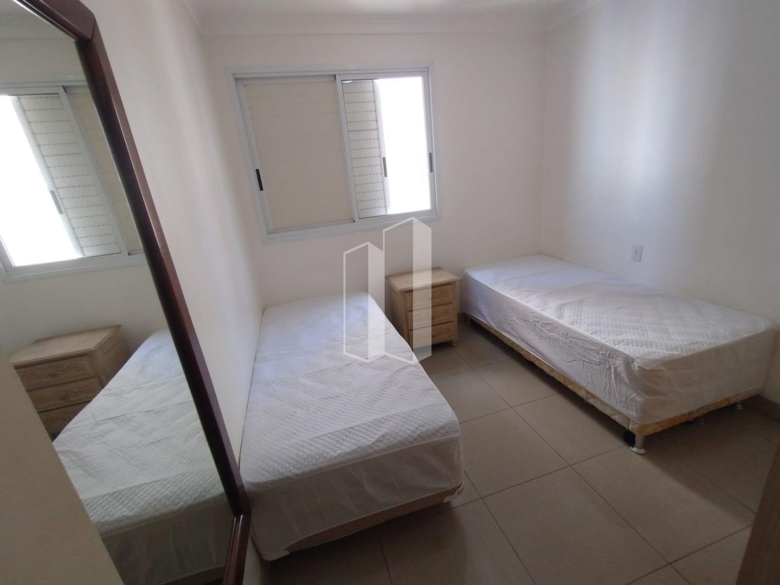 Apartamento, 3 quartos, 83 m² - Foto 18