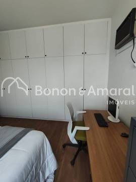 Apartamento, 4 quartos, 256 m² - Foto 19