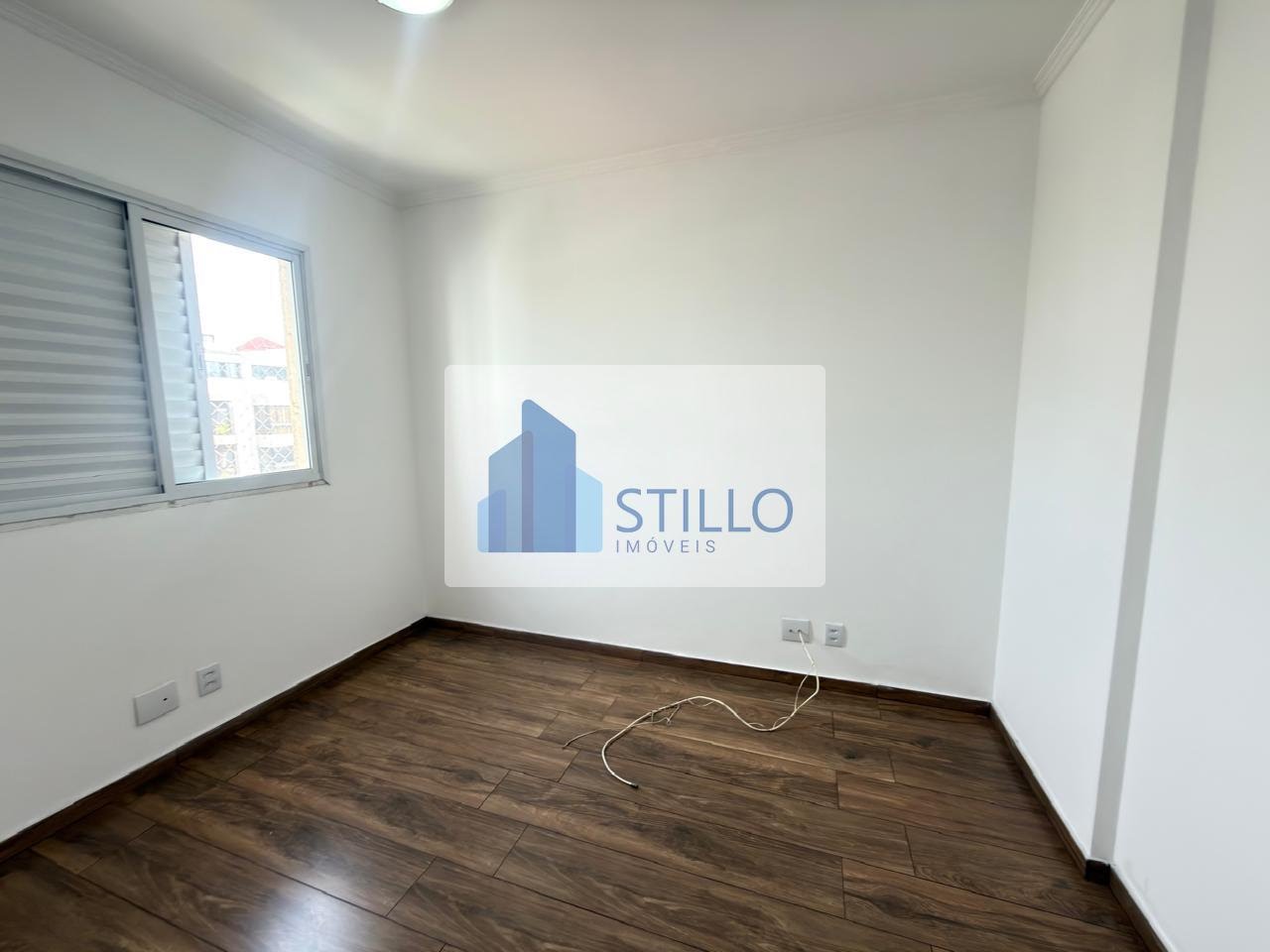 Apartamento à venda com 3 quartos, 1 suíte e 96m² no Chácara Califórnia, São Paulo (SP) — foto 4 de 18