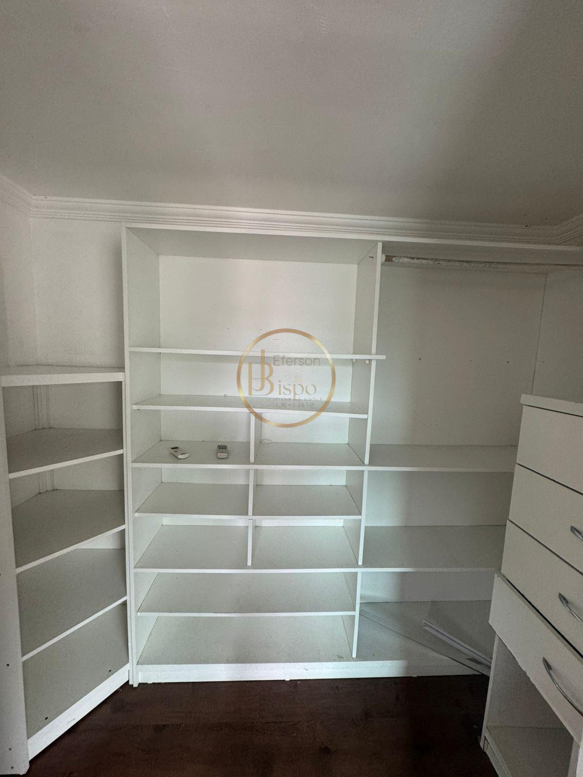 Casa para alugar com 3 quartos, 1 suíte, 1 vaga e 100m² no Areiao, Porto Seguro (BA) — foto 8 de 10