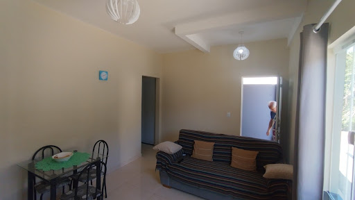 Casa em Condomínio para Venda em Rio das Ostras / RJ no bairro Jardim Mariléa 