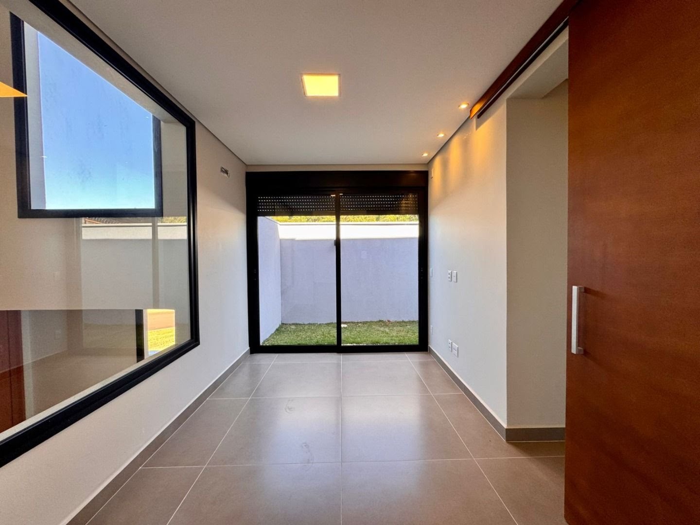 Casa à venda com 3 quartos, 3 suítes, 4 vagas e 342m² no Alphaville, Ribeirão Preto (SP) — foto 7 de 30