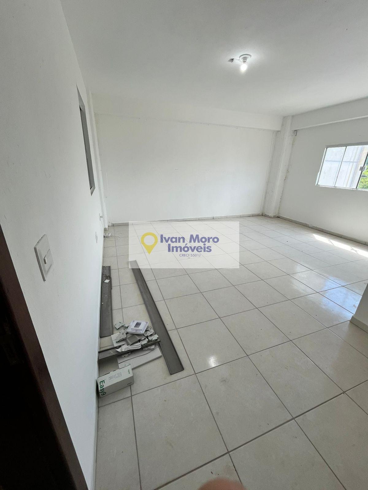 Comercial à venda com 1 banheiro, 3 vagas e 270m² no Sertão do Maruim, São José (SC) — foto 19 de 24