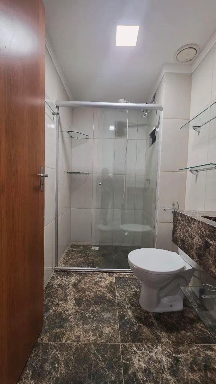 Apartamento, 3 quartos, 73 m² - Foto 14