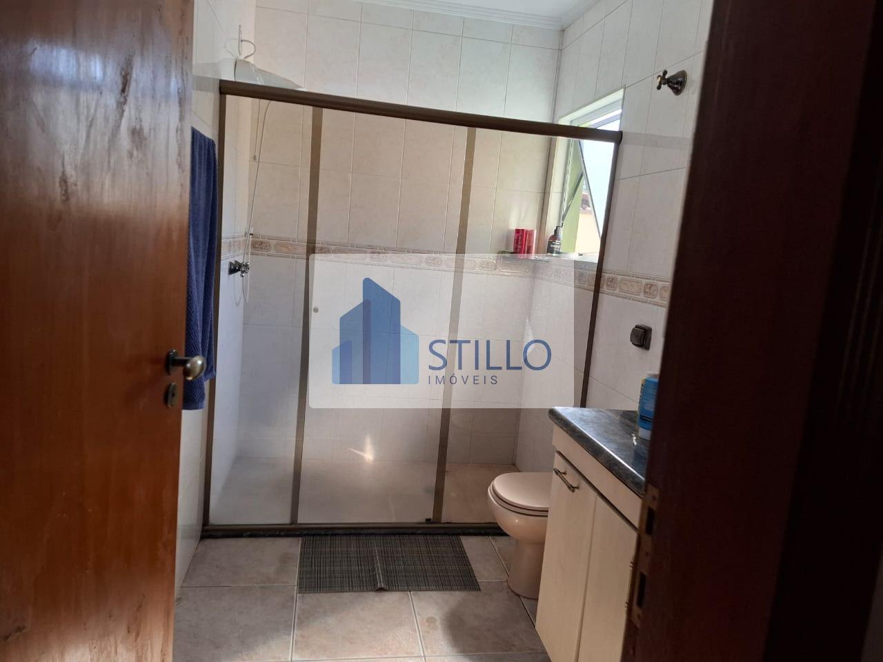 Casa à venda com 3 quartos, 3 suítes, 4 vagas e 216m² no Jardim Textil, São Paulo (SP) — foto 9 de 17