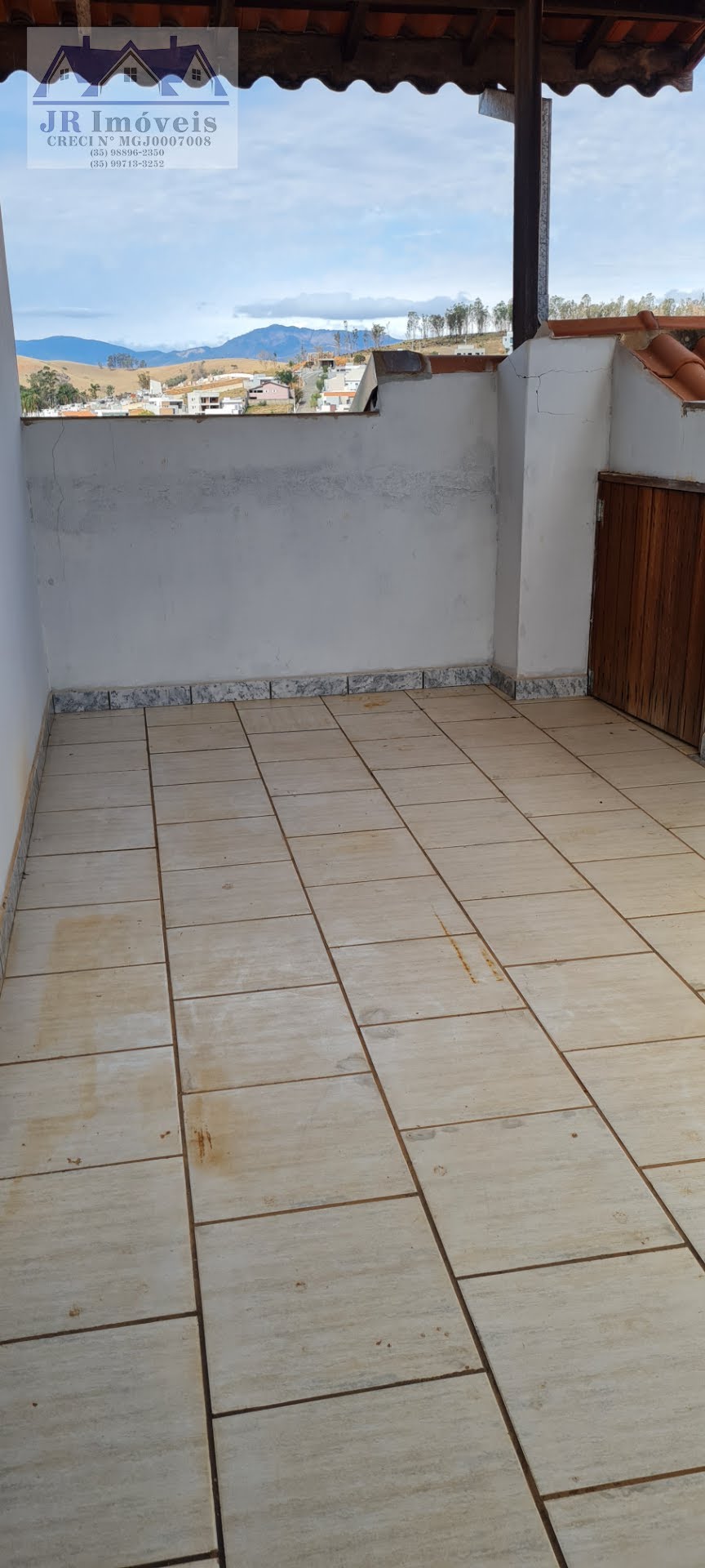 Casa à venda com 2 quartos, 2 suítes e 200m² no Santa Efigênia, Piranguinho (MG) — foto 11 de 30