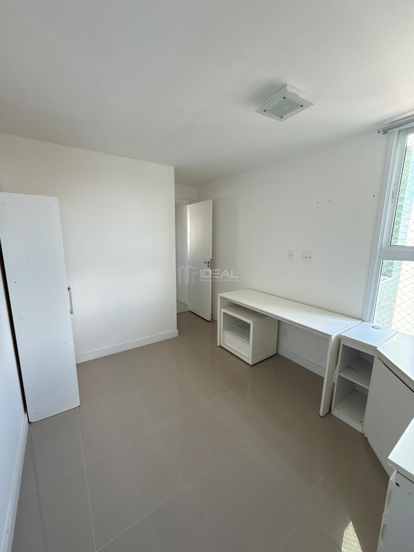 Cobertura à venda com 4 quartos, 3 suítes, 4 vagas e 220m² no Centro, Campos dos Goytacazes (RJ) — foto 30 de 30