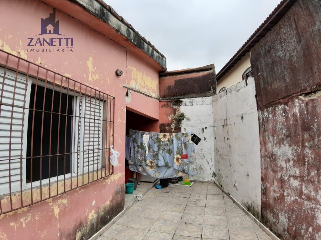Casa, 2 quartos, 75 m² - Foto 5