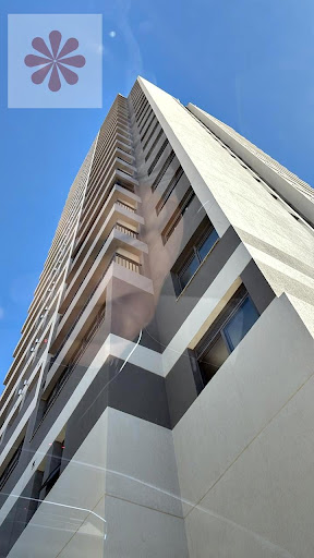 Apartamento em Mooca  -  São Paulo