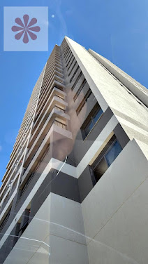 Apartamento em Mooca  -  São Paulo