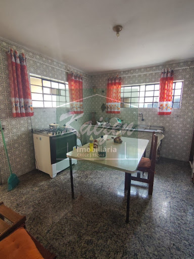 Foto 08