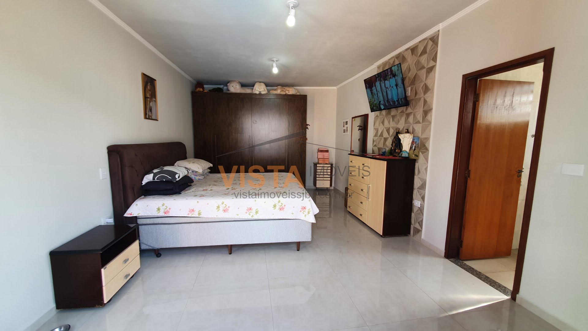 Rural à venda com 860m² de terreno no Jardim dos Ipês, São João da Boa Vista (SP) — foto 8 de 16