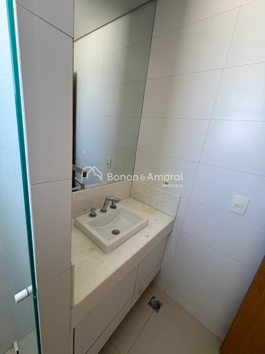 Apartamento, 1 quarto, 12 m² - Foto 18