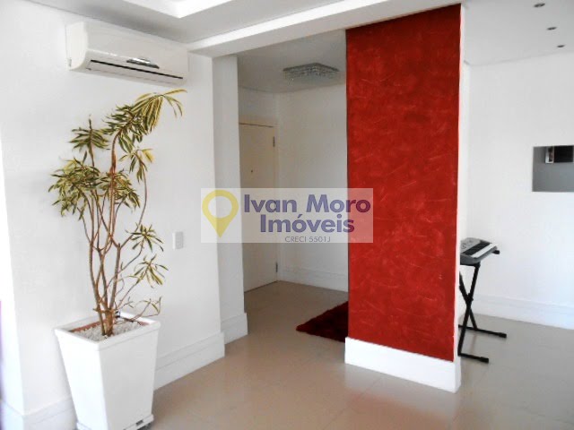 Cobertura à venda com 4 quartos, 4 suítes, 3 vagas e 517m² no Jurerê Internacional, Florianópolis (SC) — foto 11 de 30
