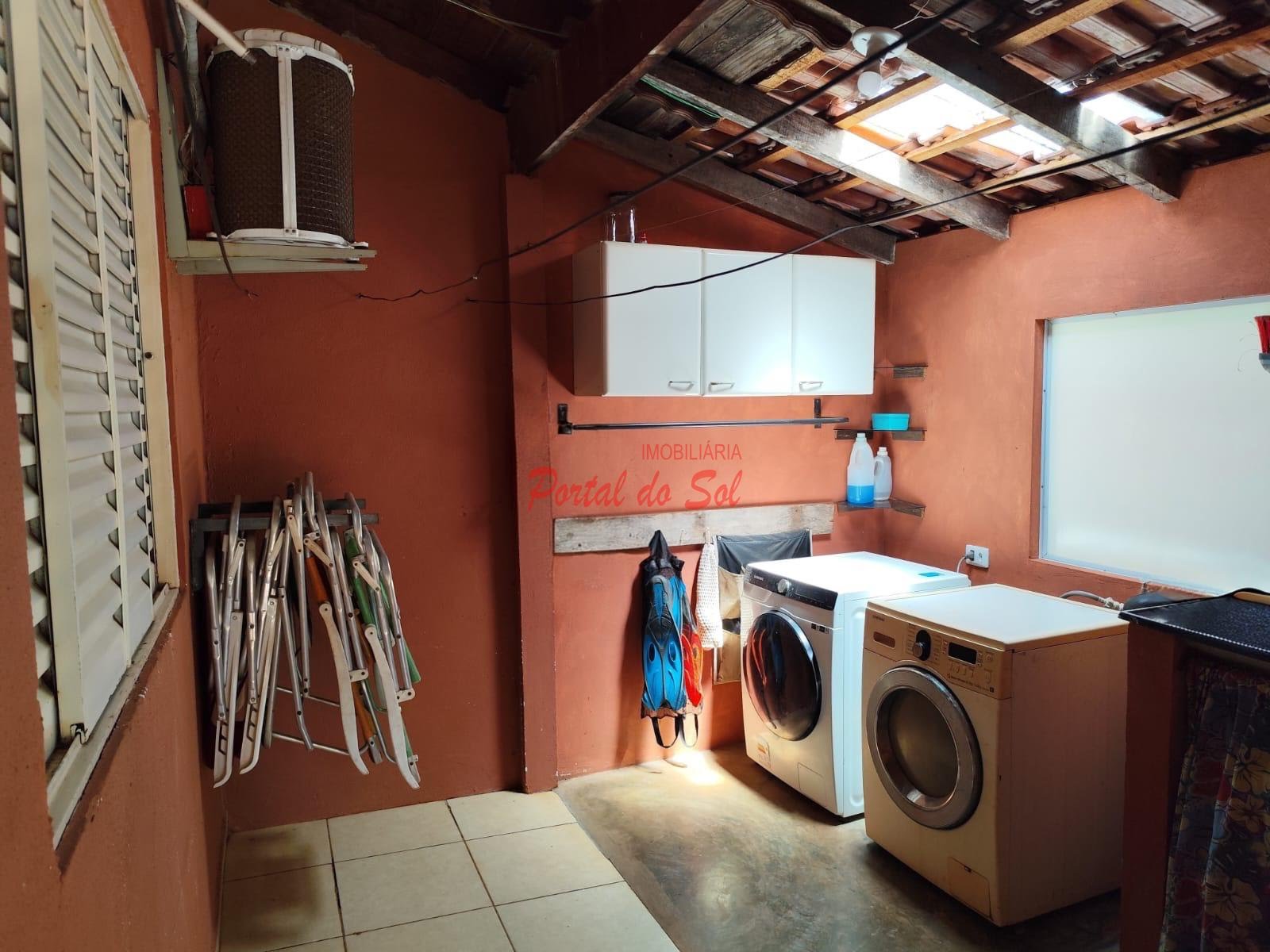 Casa à venda com 3 quartos, 1 suíte, 2 vagas e 172m² no Jardim Monte Verde, Santo Antônio da Platina (PR) — foto 6 de 30
