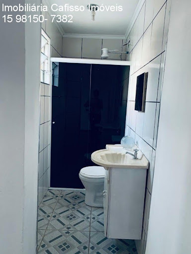 Foto 01