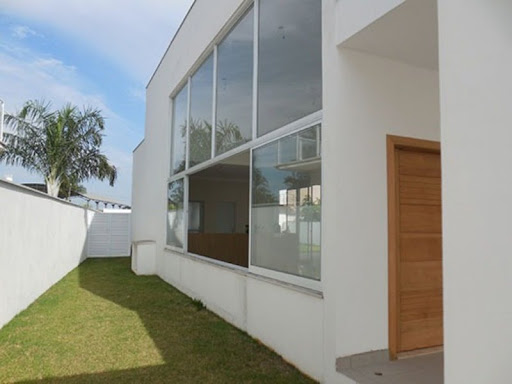 Foto 03