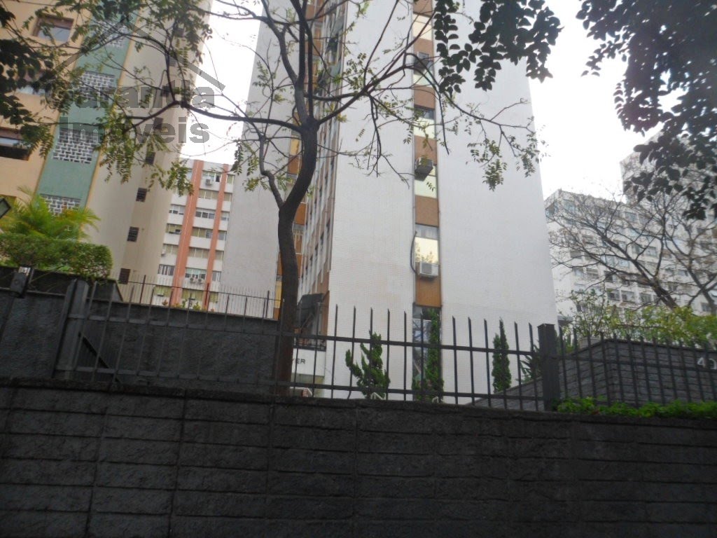 Comercial à venda com 1 banheiro, 1 vaga e 25m² no Santa Cecília, São Paulo (SP) — foto 3 de 15
