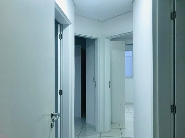 Apartamento à venda com 3 quartos, 1 suíte, 2 vagas e 86m² no Canasvieiras, Florianópolis (SC) — foto 28 de 30