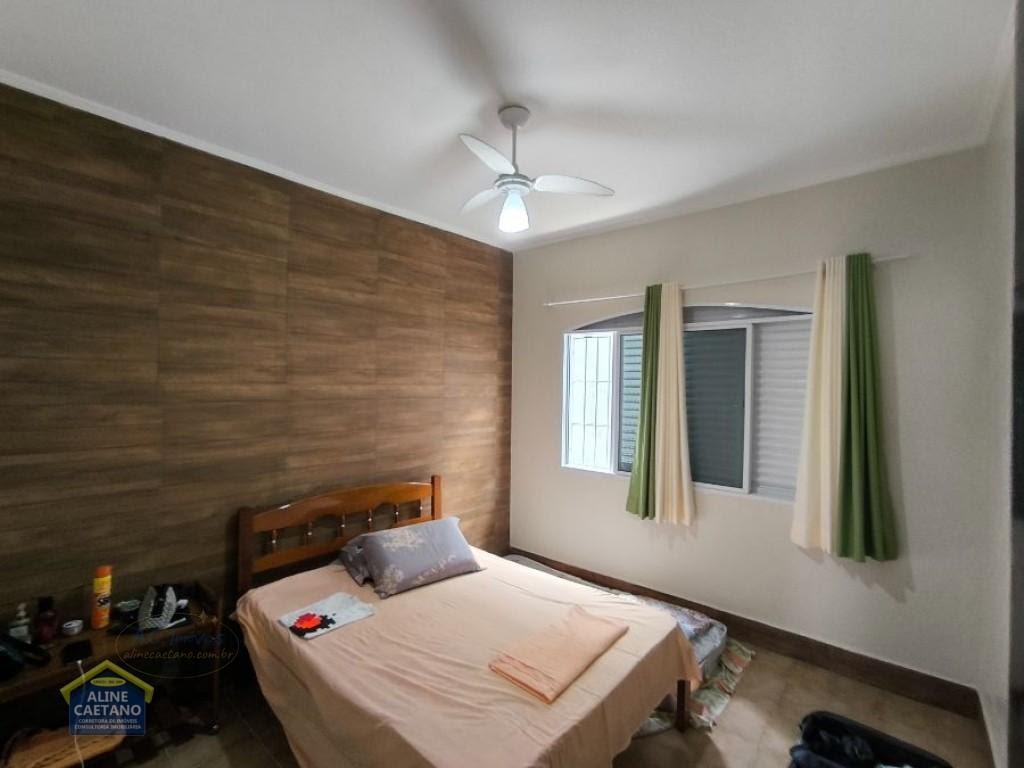 Casa à venda com 3 quartos, 1 suíte, 6 vagas e 257m² no Balneario Flórida, Praia Grande (SP) — foto 24 de 30