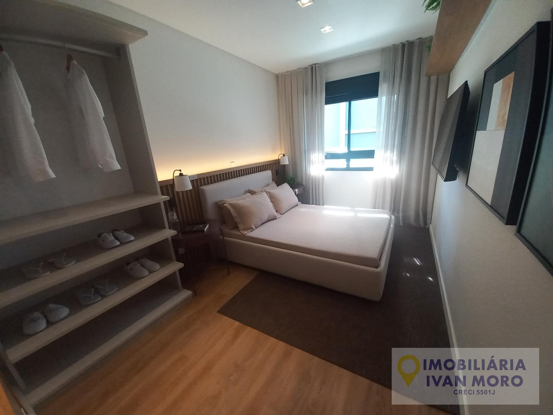 Apartamento à venda com 2 quartos, 1 banheiro, 1 vaga e 65m² no Saco Grande, Florianópolis (SC) — foto 20 de 30