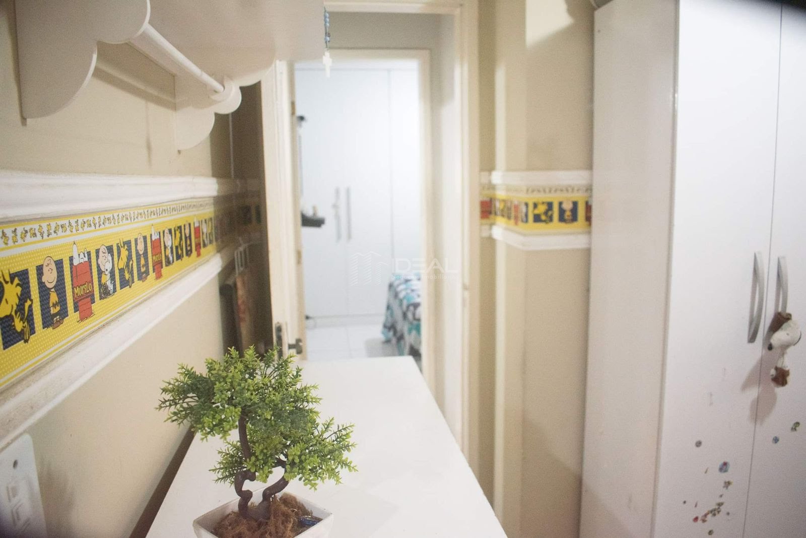 Apartamento à venda com 3 quartos, 1 suíte, 1 vaga e 88m² no Parque Caju, Campos dos Goytacazes (RJ) — foto 27 de 30