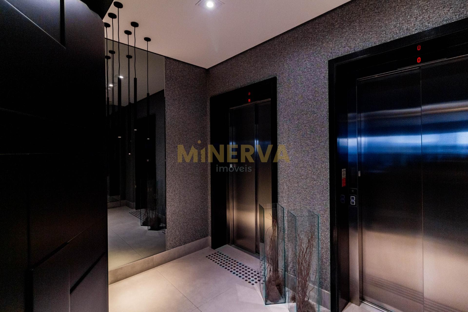 Apartamento à venda com 4 quartos, 4 suítes, 6 vagas e 374m² no Vila Gomes Cardim, São Paulo (SP) — foto 3 de 30